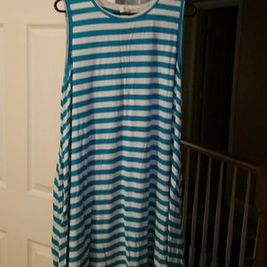 Brand new never been worn